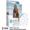 HP Sprocket Sticky Back Zink Photo Paper 2x3, Photo Paper Compatible with HP Sprocket Photo Printers